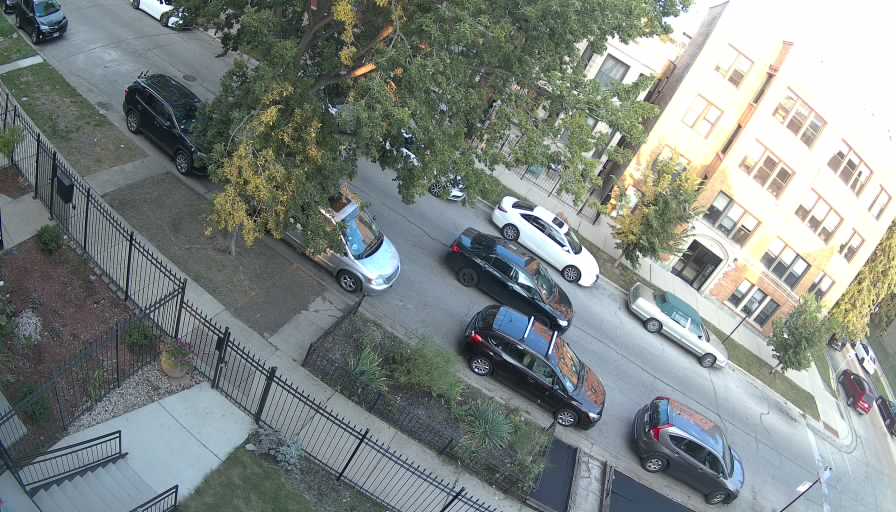 Reolink Camera Two_01_Reolink Home Hub One_20250910182844.jpg